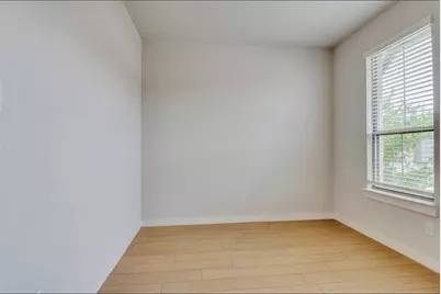 1835 Balfour Bend, Forney, TX 75126 - Photo 9
