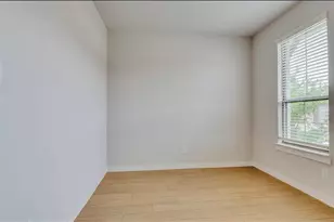 1835 Balfour Bnd, Forney, TX 75126 - Photo 9