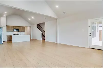 1835 Balfour Bend, Forney, TX 75126 - Photo 5