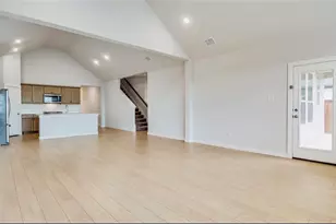 1835 Balfour Bnd, Forney, TX 75126 - Photo 5