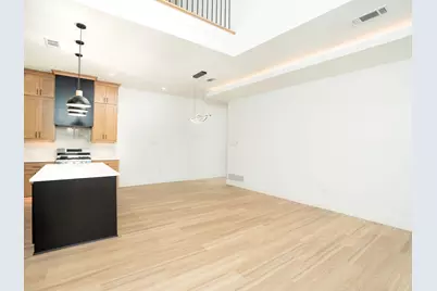 5851 Millar Drive, Dallas, TX 75236 - Photo 5