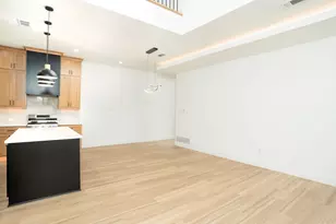 5851 Millar Dr, Dallas, TX 75236 - Photo 5