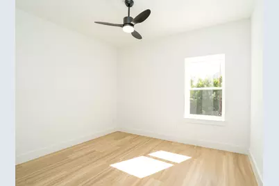 5851 Millar Drive, Dallas, TX 75236 - Photo 21