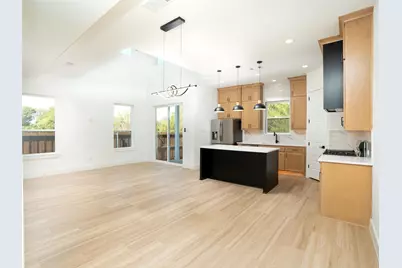 5851 Millar Drive, Dallas, TX 75236 - Photo 3