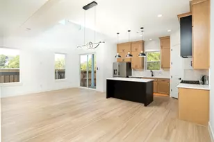 5851 Millar Dr, Dallas, TX 75236 - Photo 3