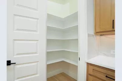 5851 Millar Drive, Dallas, TX 75236 - Photo 9