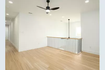 5851 Millar Drive, Dallas, TX 75236 - Photo 17