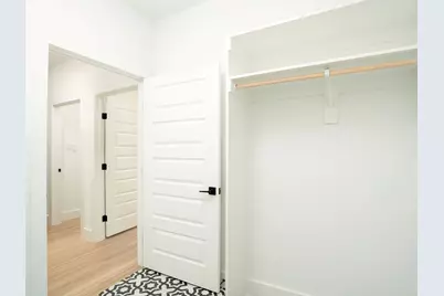 5851 Millar Drive, Dallas, TX 75236 - Photo 25