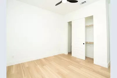 5851 Millar Drive, Dallas, TX 75236 - Photo 13