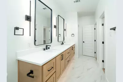 5851 Millar Drive, Dallas, TX 75236 - Photo 19