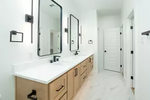 5851 Millar Dr, Dallas, TX 75236 - Photo 19