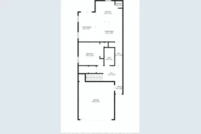 5851 Millar Drive, Dallas, TX 75236 - Photo 35