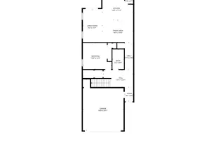 5851 Millar Dr, Dallas, TX 75236 - Photo 35