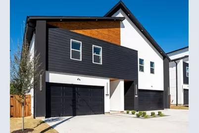 5851 Millar Drive, Dallas, TX 75236 - Photo 31