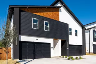 5851 Millar Dr, Dallas, TX 75236 - Photo 31