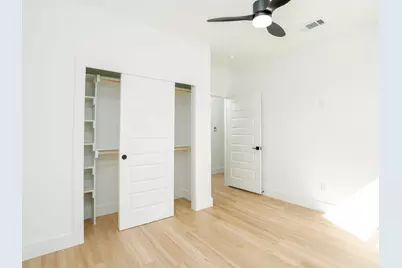 5851 Millar Drive, Dallas, TX 75236 - Photo 23