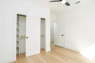 5851 Millar Dr, Dallas, TX 75236 - Photo 23