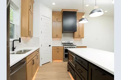 5851 Millar Drive, Dallas, TX 75236 - Photo 7