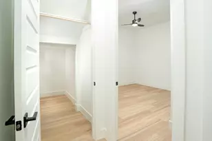 5851 Millar Dr, Dallas, TX 75236 - Photo 11