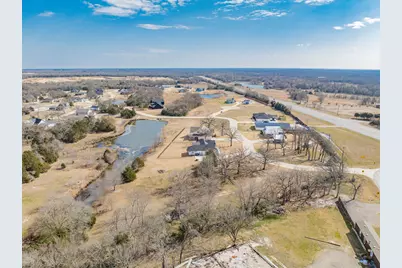 1015 Oak Trail, Union Valley, TX 75474 - Photo 3