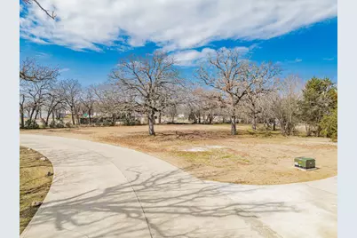 1015 Oak Trail, Union Valley, TX 75474 - Photo 13