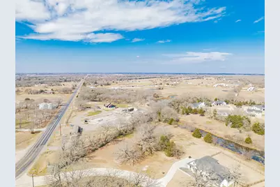 1015 Oak Trail, Union Valley, TX 75474 - Photo 15