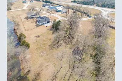 1015 Oak Trail, Union Valley, TX 75474 - Photo 5