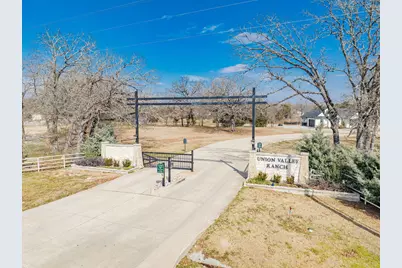 1015 Oak Trail, Union Valley, TX 75474 - Photo 1