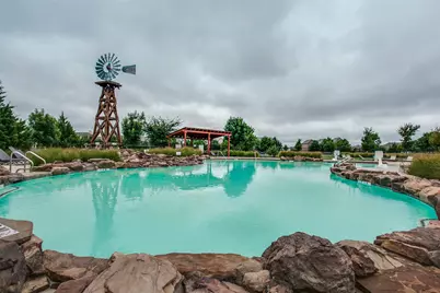 5917 Wilford Drive, McKinney, TX 75070 - Photo 39