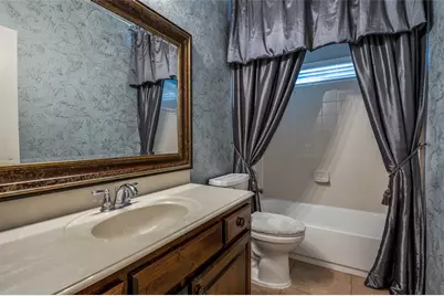 5917 Wilford Drive, McKinney, TX 75070 - Photo 29