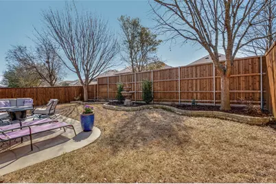 5917 Wilford Drive, McKinney, TX 75070 - Photo 33