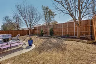 5917 Wilford Dr, McKinney, TX 75070 - Photo 33