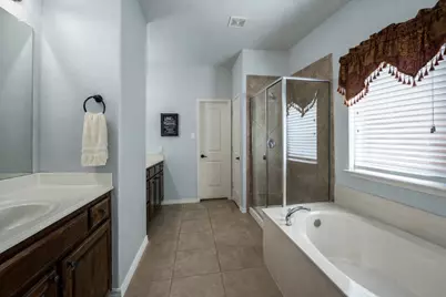 5917 Wilford Drive, McKinney, TX 75070 - Photo 21