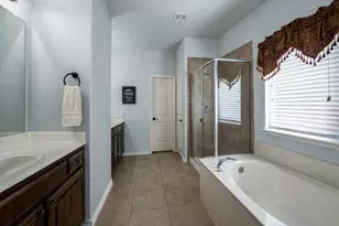 5917 Wilford Dr, McKinney, TX 75070 - Photo 21