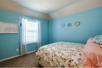 5917 Wilford Drive, McKinney, TX 75070 - Photo 25