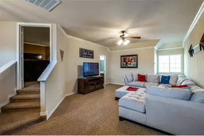 5917 Wilford Drive, McKinney, TX 75070 - Photo 11