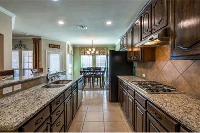 5917 Wilford Drive, McKinney, TX 75070 - Photo 15