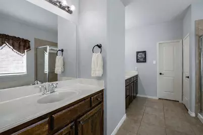 5917 Wilford Drive, McKinney, TX 75070 - Photo 19