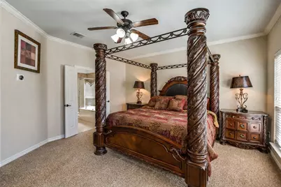 5917 Wilford Drive, McKinney, TX 75070 - Photo 17