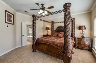 5917 Wilford Dr, McKinney, TX 75070 - Photo 17