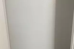 433 Alpha Rd, Pilot Point, TX 76258 - Photo 29