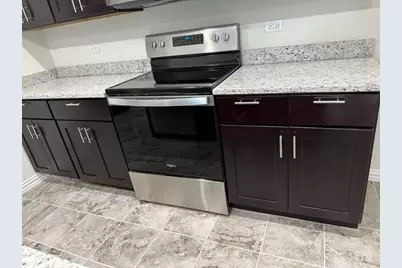 433 Alpha Road, Pilot Point, TX 76258 - Photo 11