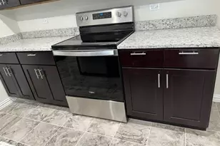 433 Alpha Rd, Pilot Point, TX 76258 - Photo 11