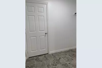 433 Alpha Road, Pilot Point, TX 76258 - Photo 17