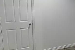 433 Alpha Rd, Pilot Point, TX 76258 - Photo 17