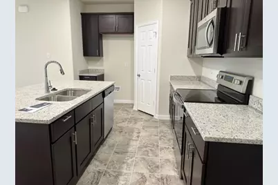 433 Alpha Road, Pilot Point, TX 76258 - Photo 7