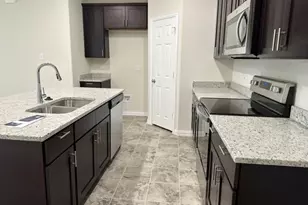 433 Alpha Rd, Pilot Point, TX 76258 - Photo 7