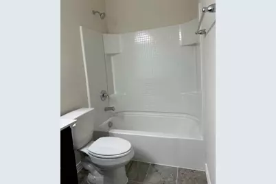 433 Alpha Road, Pilot Point, TX 76258 - Photo 21