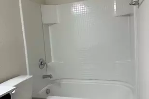 433 Alpha Rd, Pilot Point, TX 76258 - Photo 21