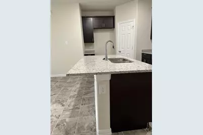 433 Alpha Road, Pilot Point, TX 76258 - Photo 13